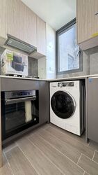 Verticus (D12), Apartment #530512981